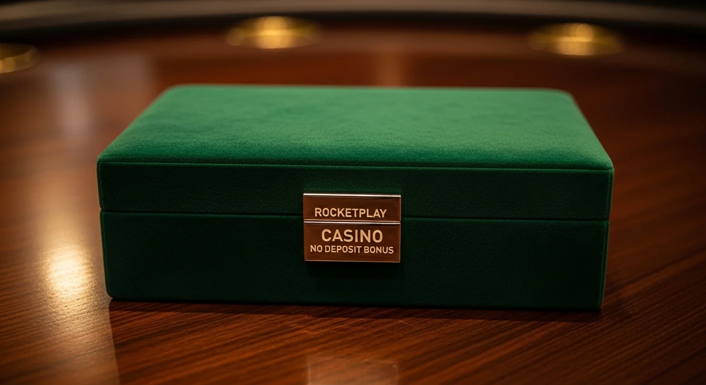 Quick crypto transactions